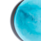 WHSL: 16" Smart Susan | Plastic Marble