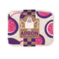 Fig Apron