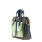 Barton Carryall