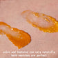 Every-Day Silking Balm