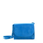 Lady Bird Crossbody