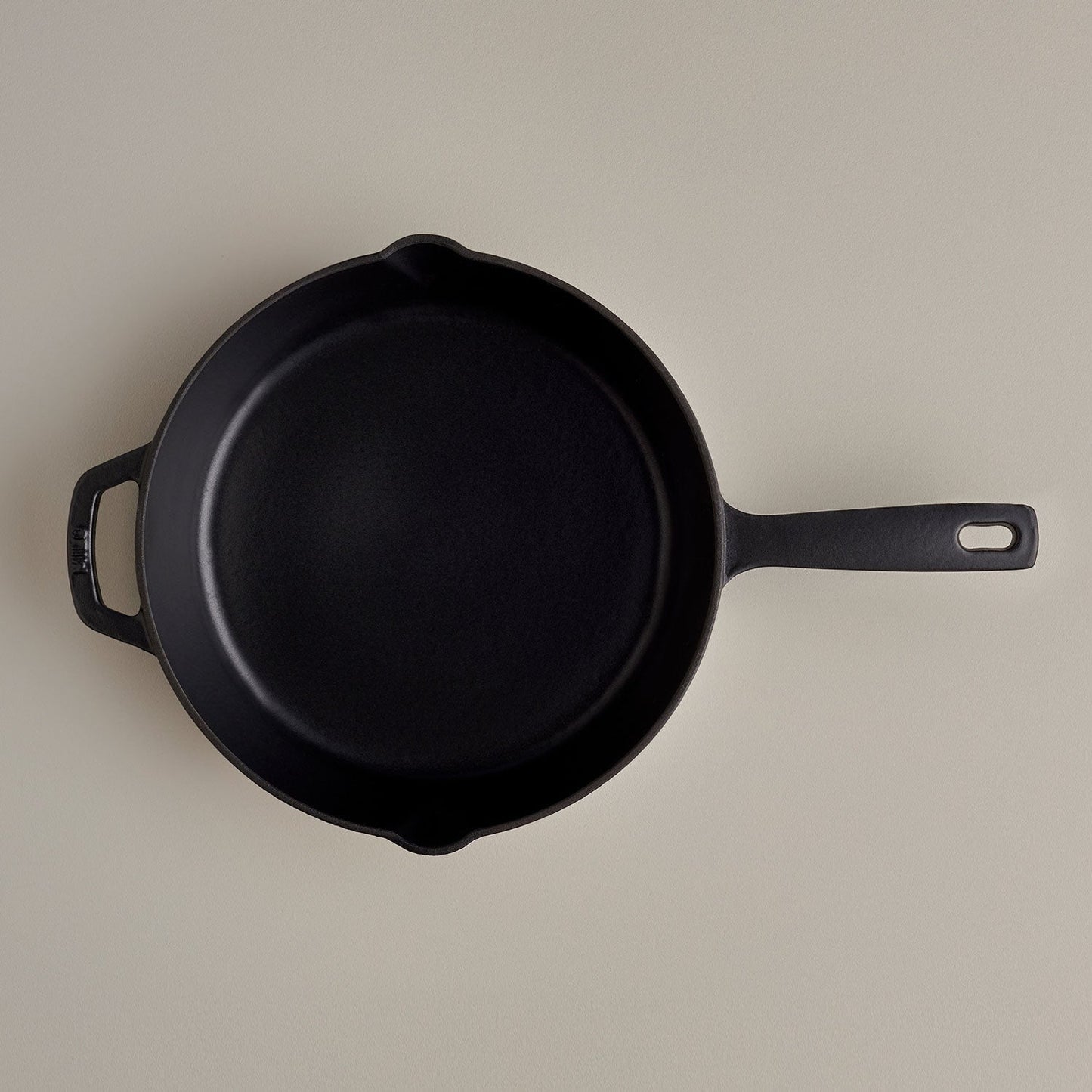 10-inch Ultimate Skillet with Lid