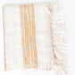 Aden Cotton Hand Towel