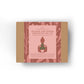 Release + Renew Meditative Art Kit