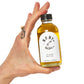 Veranium Bath Oil