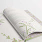 The Secret Garden Art Novel™