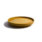 16" Smart Susan | Plastic Marble