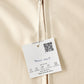 Boho Sienna Euro Sham Cotton Throw Pillow