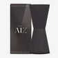AIZ Candle - Fig & Flowers