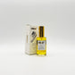 Palo Santo & Oud - Nourish Daily Body Oil