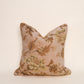 Benice Tapestry Pillow