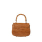 The Chloe Leather Handbag