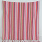 Sea Lavender Throw Blanket/Towel