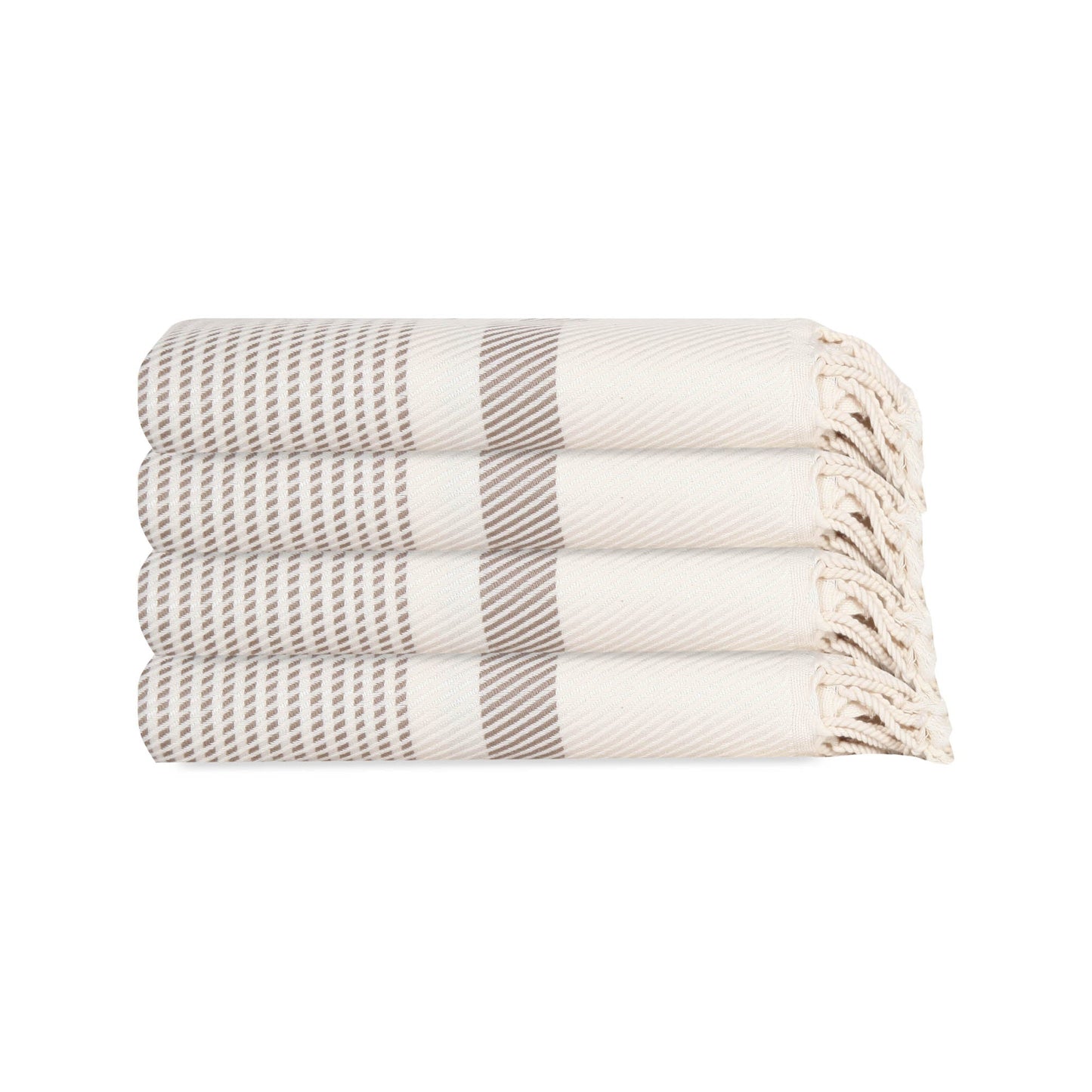 Pixel Turkish Hand / Kitchen Towel Bundle