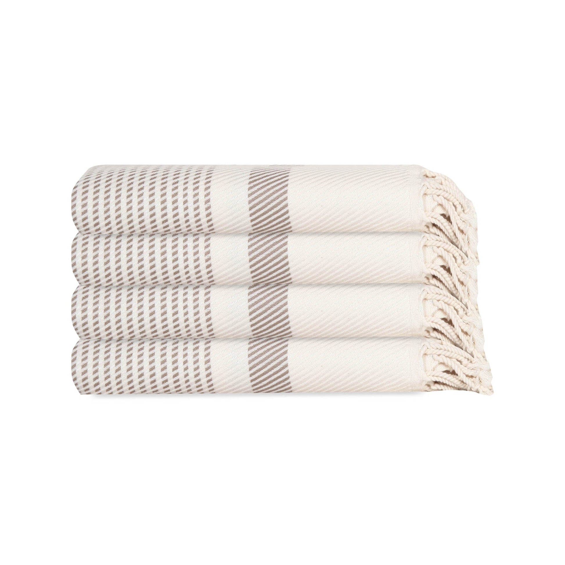 Pixel Turkish Hand / Kitchen Towel Bundle