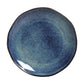 Dessert Plate Set of 6