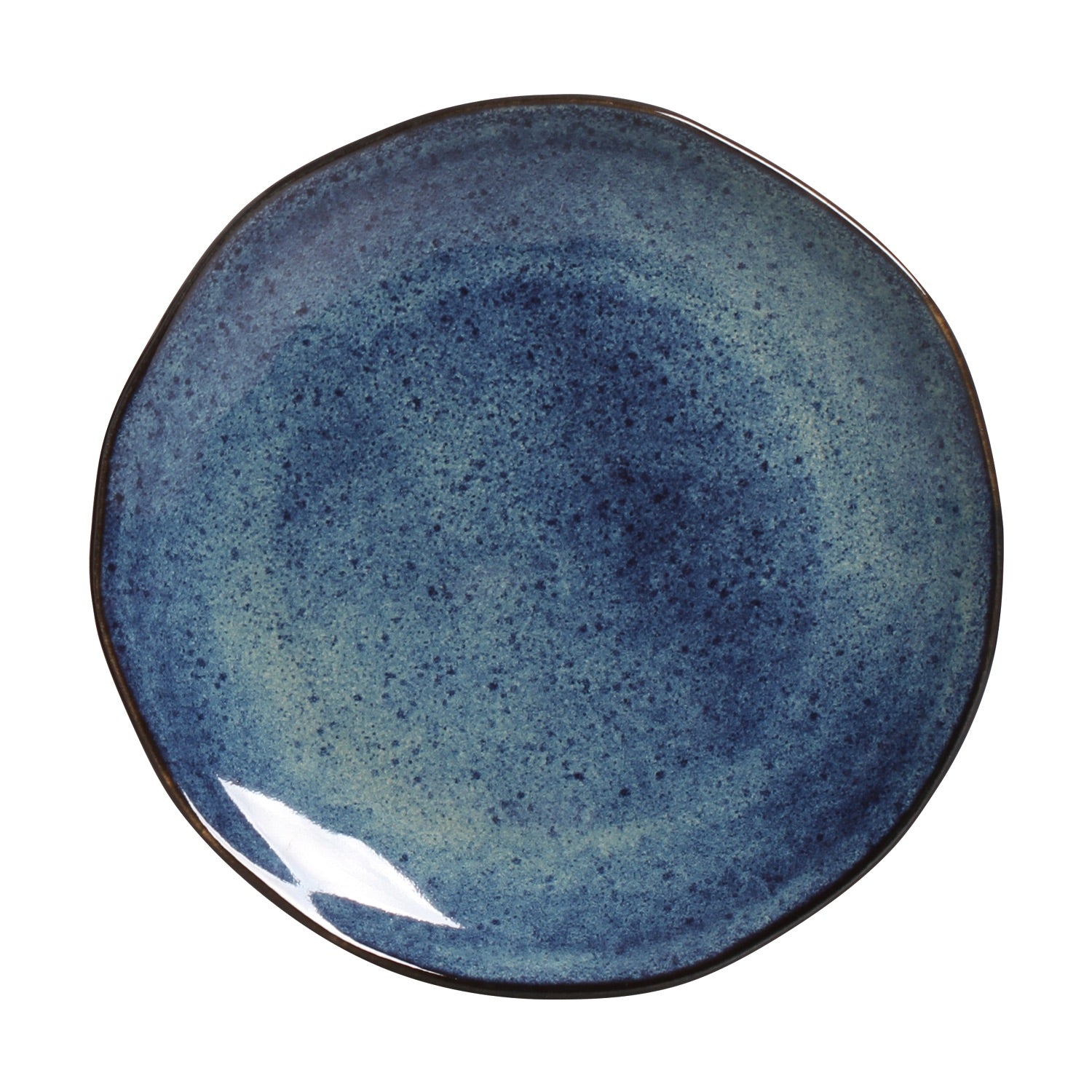 Dessert Plate Set of 6