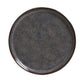 Dessert Plate Set of 6