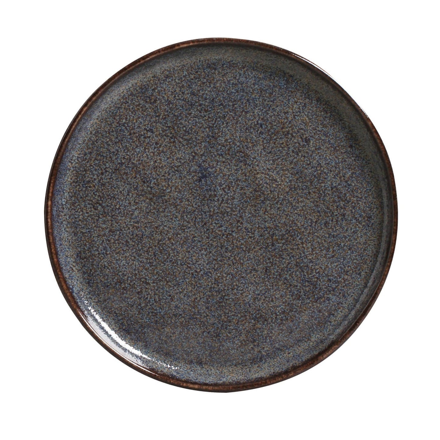 Dessert Plate Set of 6