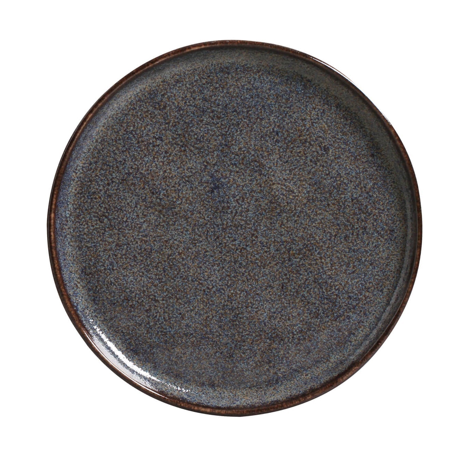 Dessert Plate Set of 6