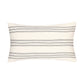 Allora Throw Pillow Cover RECT