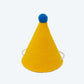 PAWTY HAT