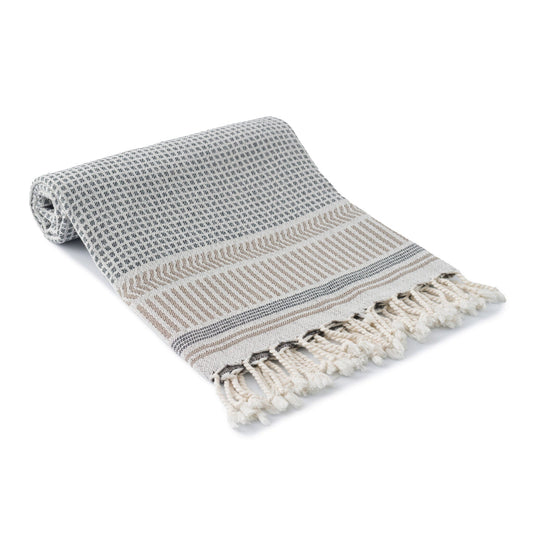 Kilim Turkish Towel