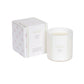 Coconut Lemongrass | 10 oz