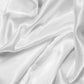 Blanc Queen Envelope Pillowcase