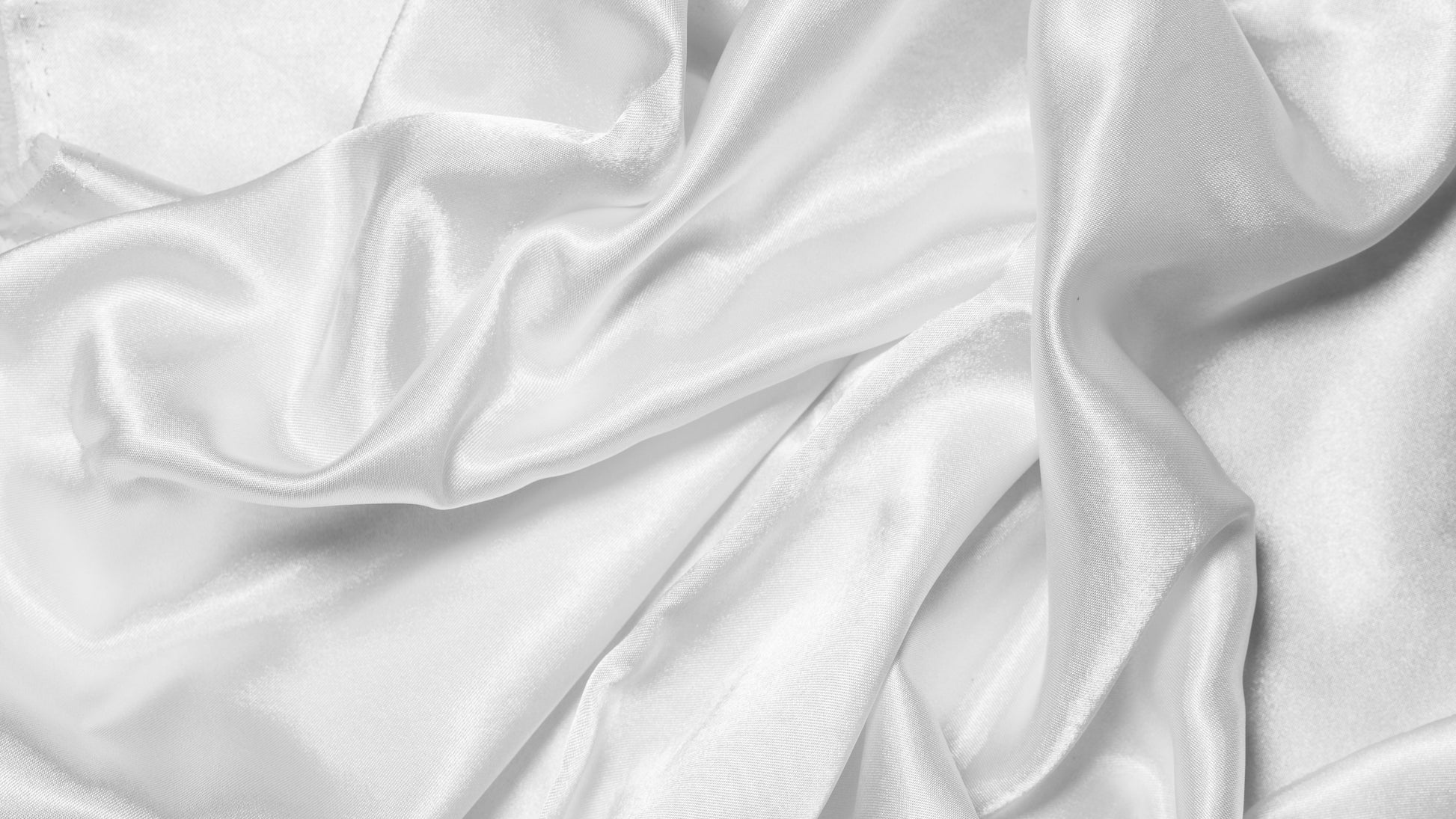 Blanc Queen Envelope Pillowcase