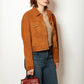 The Robin Handbag