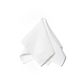 S/4 Table Napkins