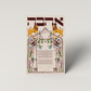 Ahava Lions Ketubah