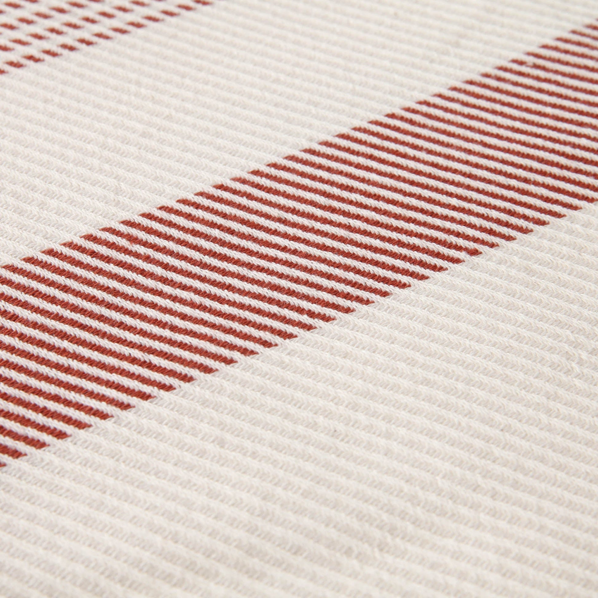 Pixel Turkish Hand / Kitchen Towel Bundle