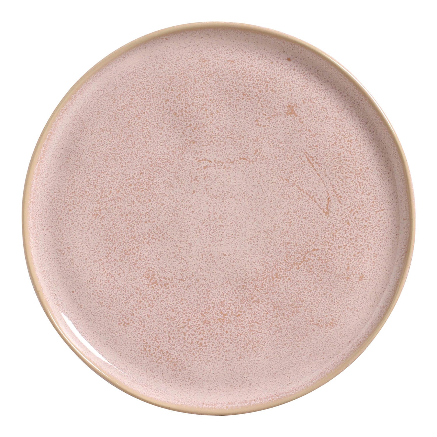 Dinner Plate Set of 6
