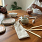 Clay Date: Creative Clay Kit for Two