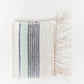 Camden Cotton Hand Towel