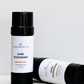 Sandalwood Deodorant - With GHEE