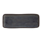 Rectangular Platter Medium Set of 4