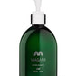 10 oz Shampoo or Conditioner Bottle Pump