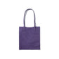 Zilker Magazine Tote