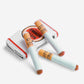 3 PACK CIGARS CATNIP TOY