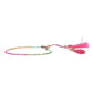 Bangkok Bracelet