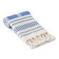 Paros Turkish Hand / Kitchen Towel