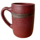 The Luna Mug