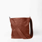 Sarah Shoulder Bag