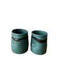 Luna Tumbler in Echeveria Teal