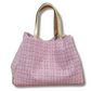 The Delilah Tweed