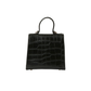 The Robin Handbag
