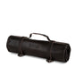 Theodore Leather Tool Roll
